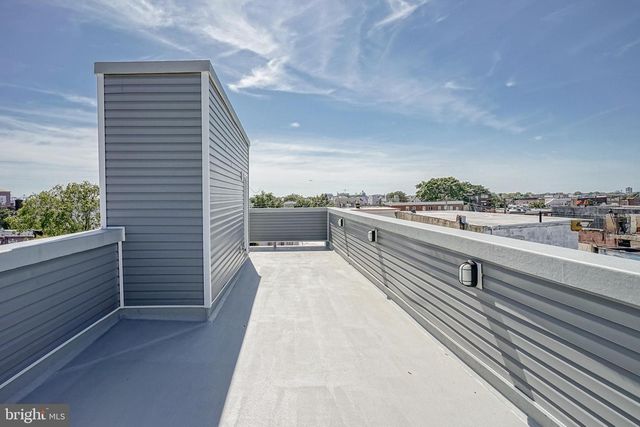 542 PIERCE ST, Philadelphia, PA 19148