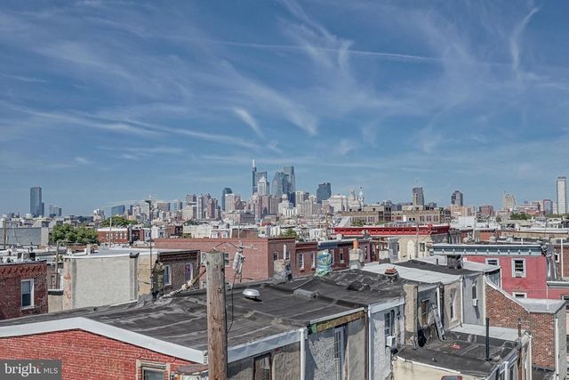 542 PIERCE ST, Philadelphia, PA 19148