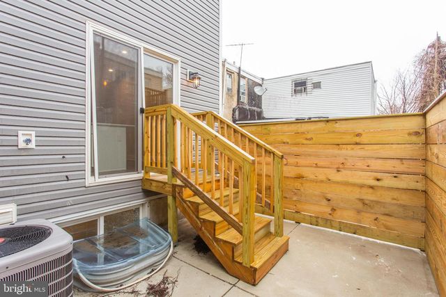 542 PIERCE ST, Philadelphia, PA 19148