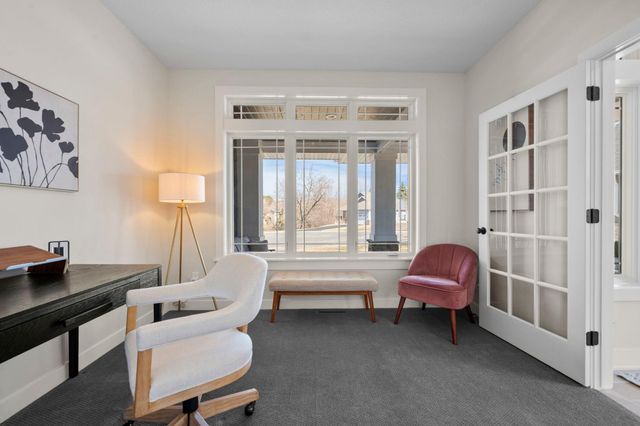 3925 Noah Court NW, Prior Lake, MN 55372