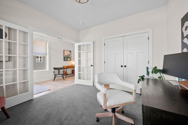 3925 Noah Court NW, Prior Lake, MN 55372