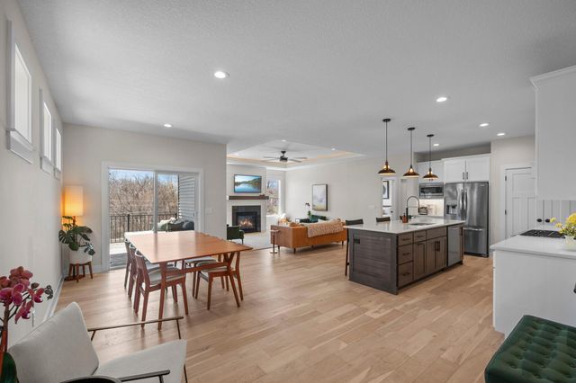 3925 Noah Court NW, Prior Lake, MN 55372