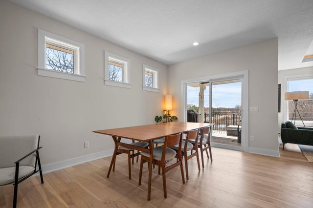 3925 Noah Court NW, Prior Lake, MN 55372