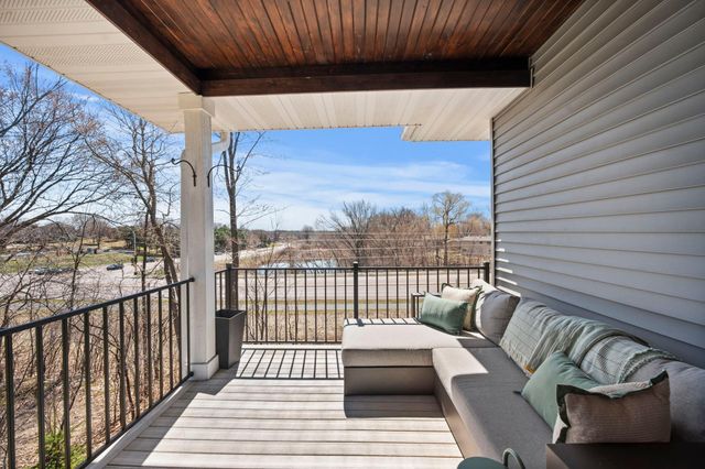 3925 Noah Court NW, Prior Lake, MN 55372