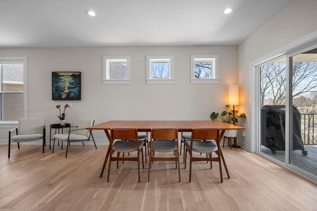 3925 Noah Court NW, Prior Lake, MN 55372