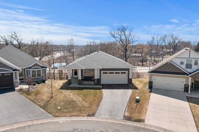 3925 Noah Court NW, Prior Lake, MN 55372