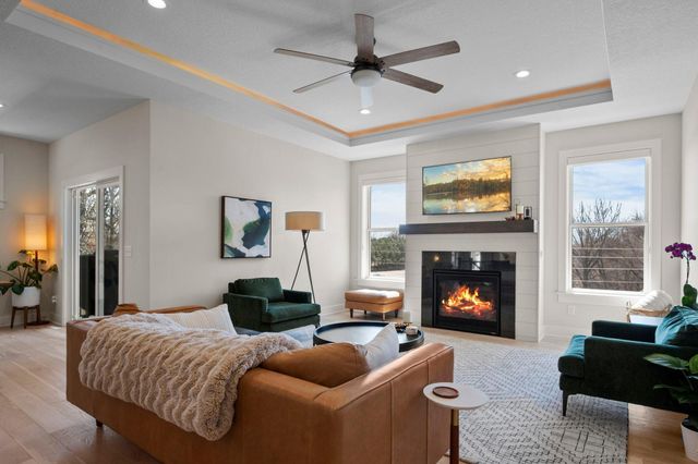 3925 Noah Court NW, Prior Lake, MN 55372