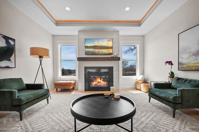 3925 Noah Court NW, Prior Lake, MN 55372