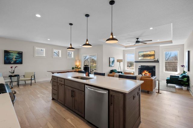 3925 Noah Court NW, Prior Lake, MN 55372