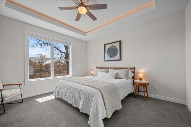 3925 Noah Court NW, Prior Lake, MN 55372