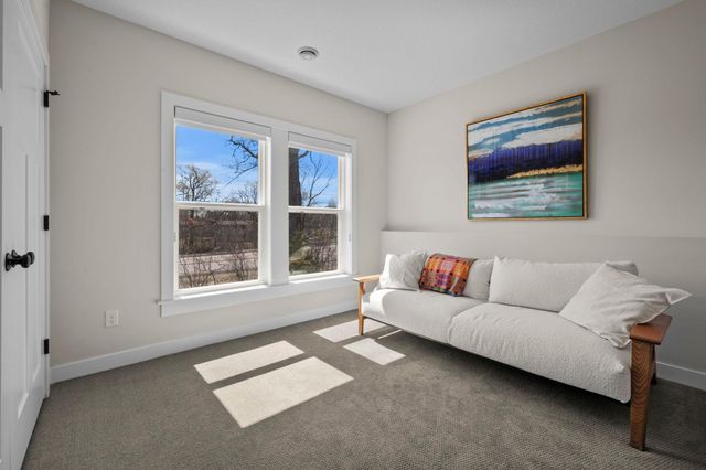 3925 Noah Court NW, Prior Lake, MN 55372