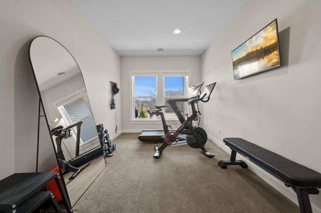 3925 Noah Court NW, Prior Lake, MN 55372