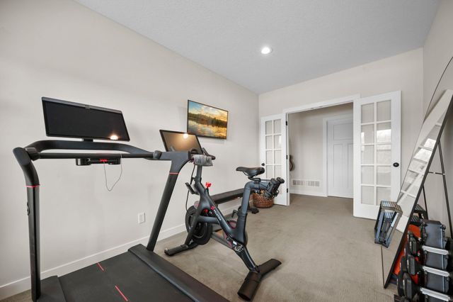 3925 Noah Court NW, Prior Lake, MN 55372