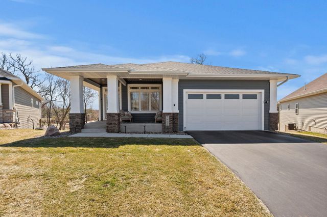 3925 Noah Court NW, Prior Lake, MN 55372