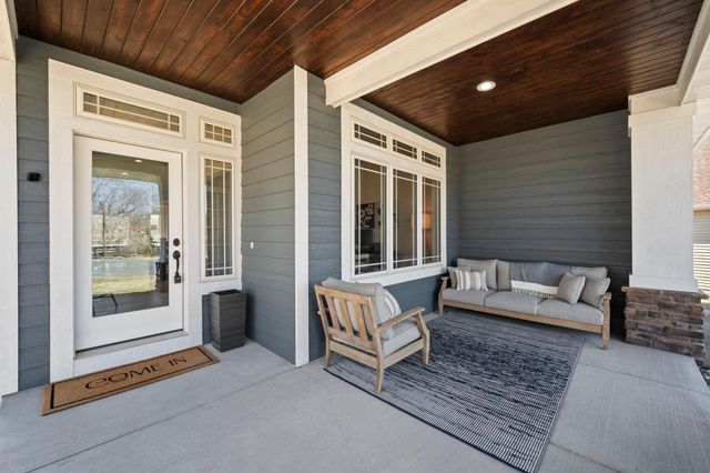 3925 Noah Court NW, Prior Lake, MN 55372