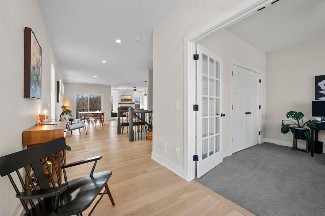 3925 Noah Court NW, Prior Lake, MN 55372