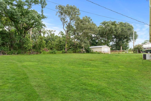 214 Crawford Circle, Spartanburg, SC 29301