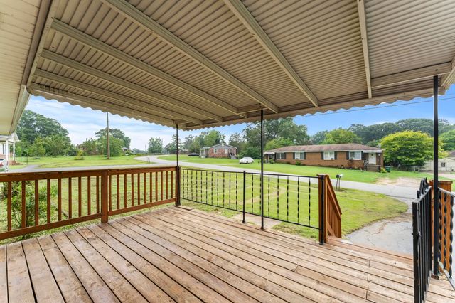 214 Crawford Circle, Spartanburg, SC 29301