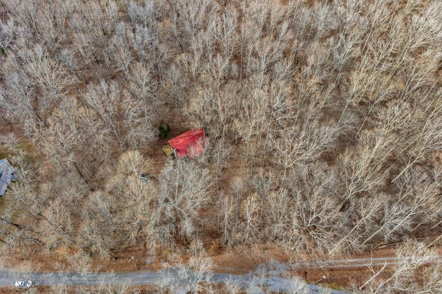 1017 Yellow Hammer Dr, Kingston Springs, TN 37082