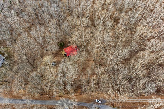 1017 Yellow Hammer Dr, Kingston Springs, TN 37082