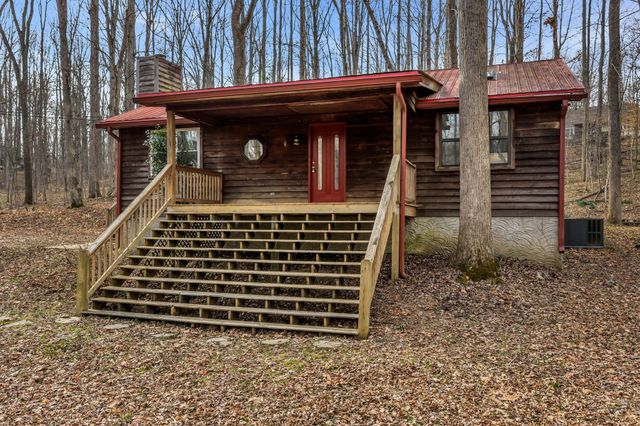 1017 Yellow Hammer Dr, Kingston Springs, TN 37082