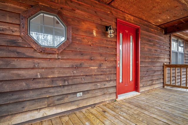 1017 Yellow Hammer Dr, Kingston Springs, TN 37082