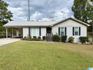 2425 GLENMORE COURT, Birmingham, AL 35235