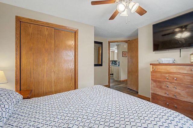11940 E 690, Hudson, IN 46747