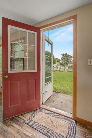 11940 E 690, Hudson, IN 46747