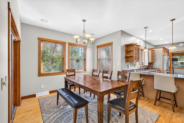1018 Tamarack Way, Verona, WI 53593