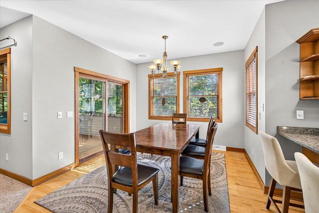 1018 Tamarack Way, Verona, WI 53593