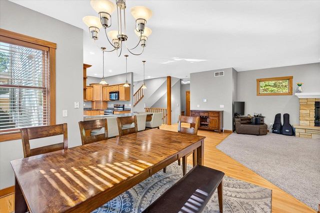 1018 Tamarack Way, Verona, WI 53593