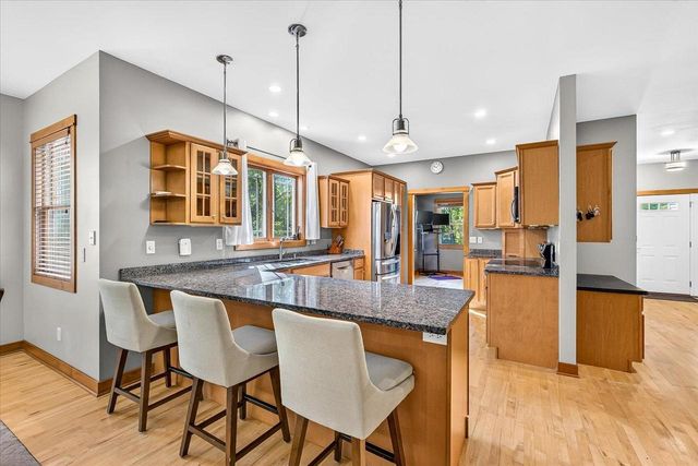 1018 Tamarack Way, Verona, WI 53593