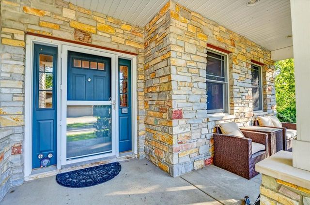 1018 Tamarack Way, Verona, WI 53593