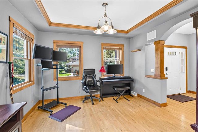 1018 Tamarack Way, Verona, WI 53593