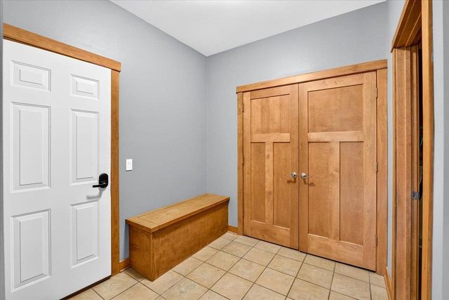 1018 Tamarack Way, Verona, WI 53593
