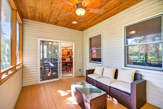 1018 Tamarack Way, Verona, WI 53593