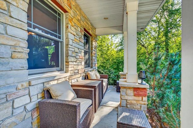 1018 Tamarack Way, Verona, WI 53593