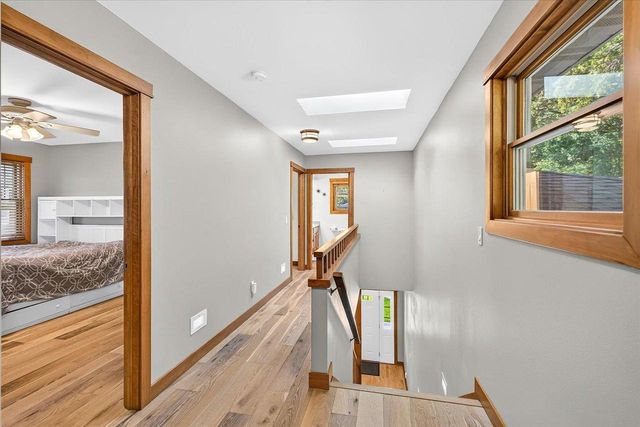 1018 Tamarack Way, Verona, WI 53593