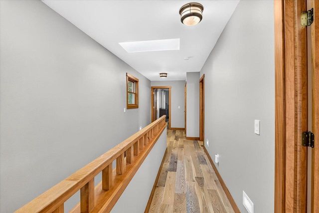 1018 Tamarack Way, Verona, WI 53593