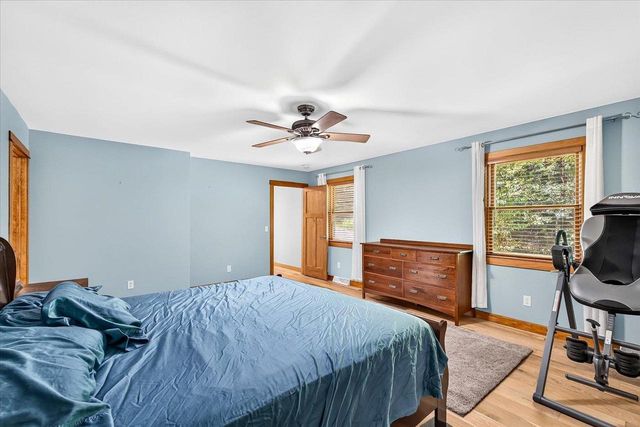 1018 Tamarack Way, Verona, WI 53593