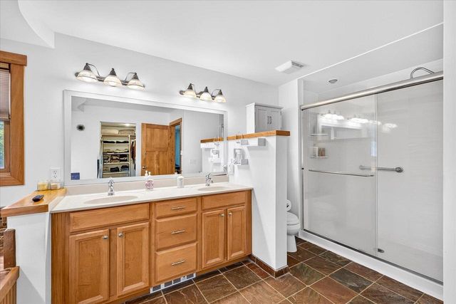 1018 Tamarack Way, Verona, WI 53593