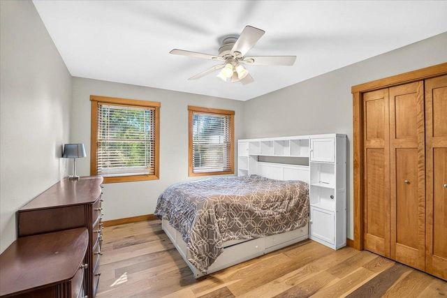 1018 Tamarack Way, Verona, WI 53593