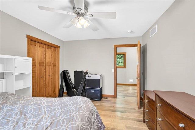1018 Tamarack Way, Verona, WI 53593