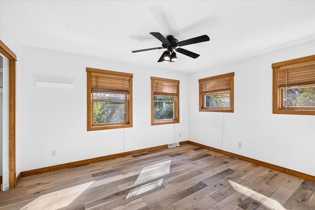 1018 Tamarack Way, Verona, WI 53593