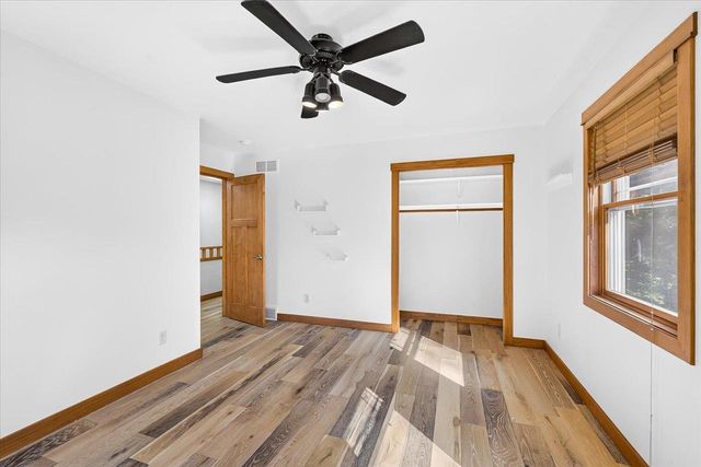 1018 Tamarack Way, Verona, WI 53593