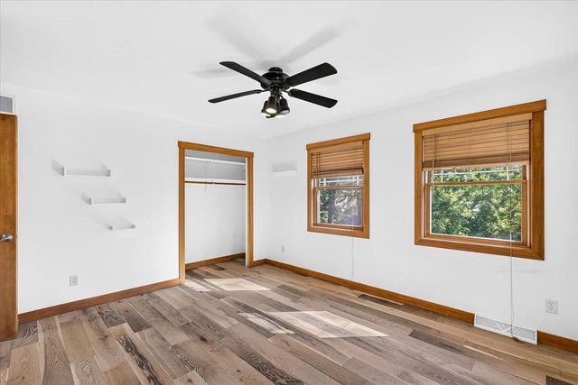 1018 Tamarack Way, Verona, WI 53593
