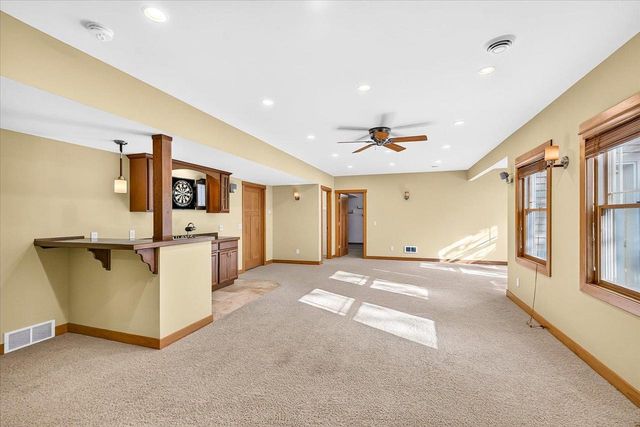 1018 Tamarack Way, Verona, WI 53593