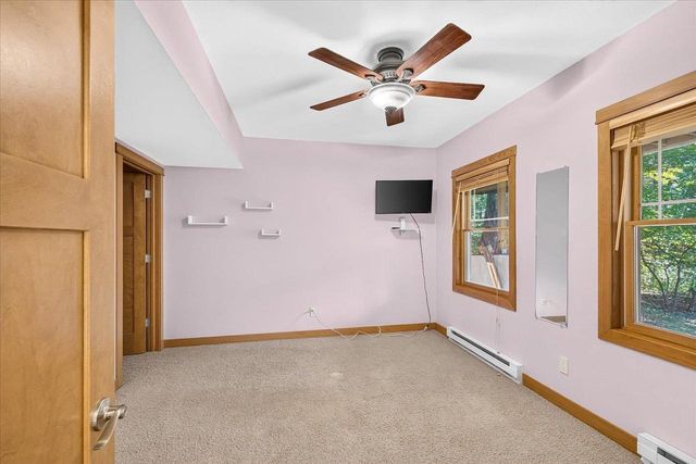 1018 Tamarack Way, Verona, WI 53593