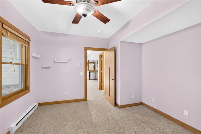1018 Tamarack Way, Verona, WI 53593